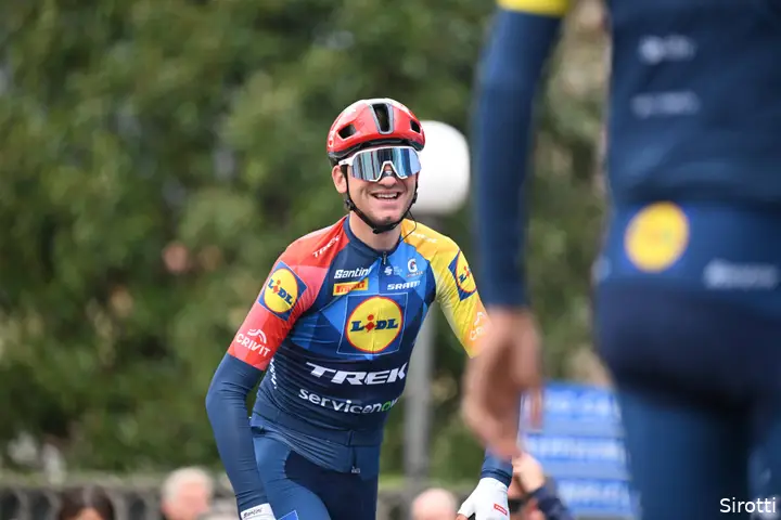 giulio-ciccone