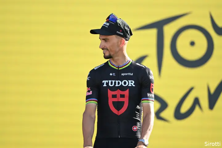 julian-alaphilippe