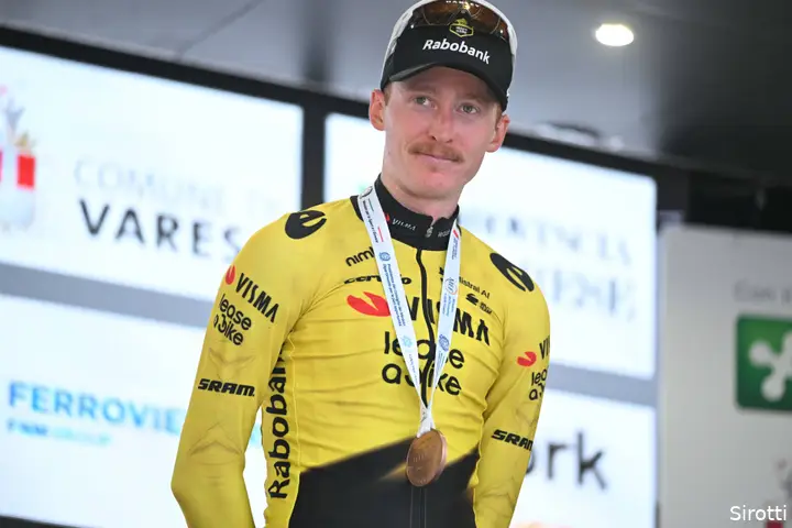 matteo-jorgenson