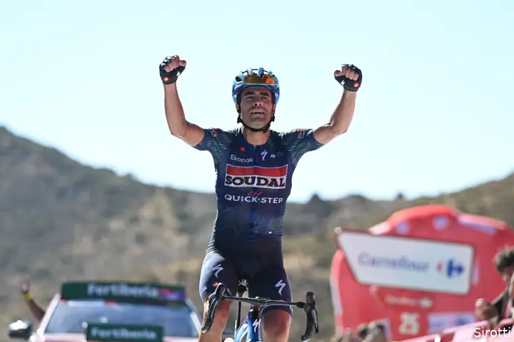 mikel-landa