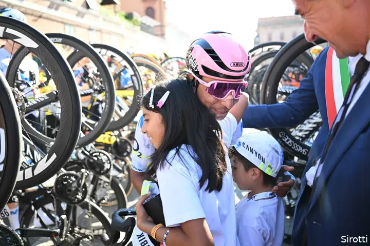 nairo-quintana