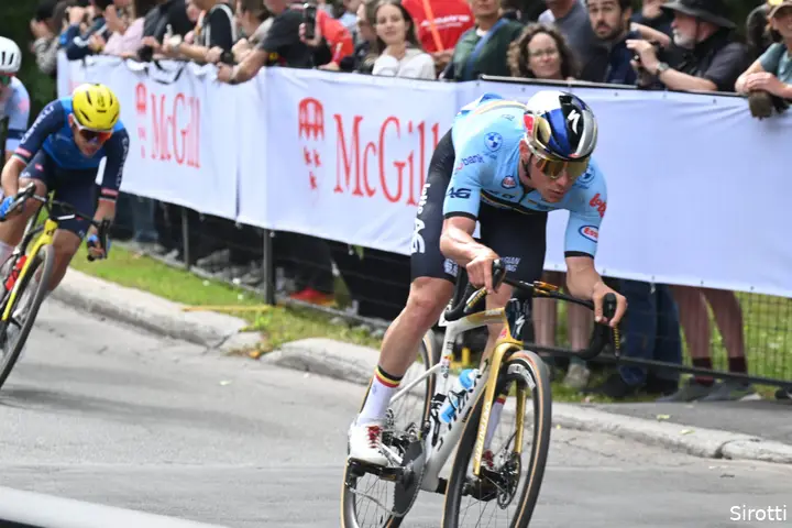 remco-evenepoel