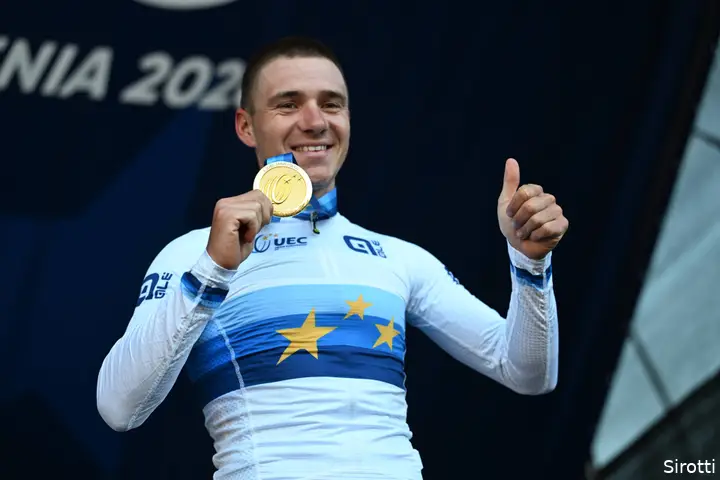 remco-evenepoel
