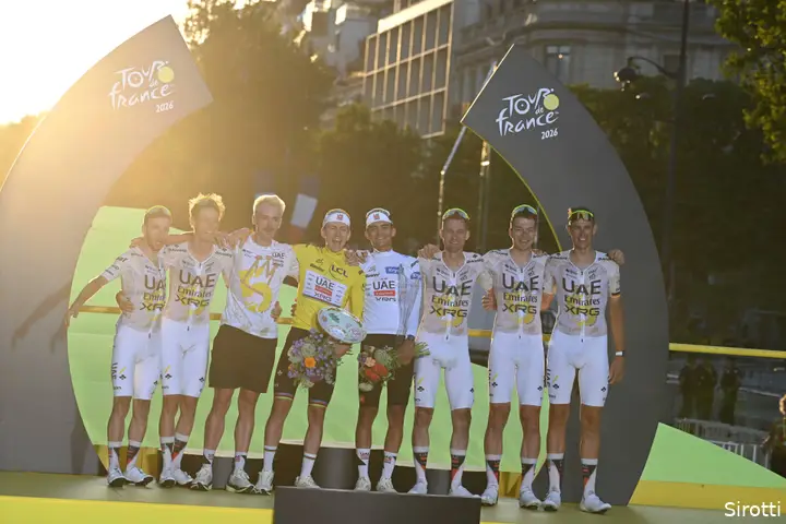 uae-team-emirates