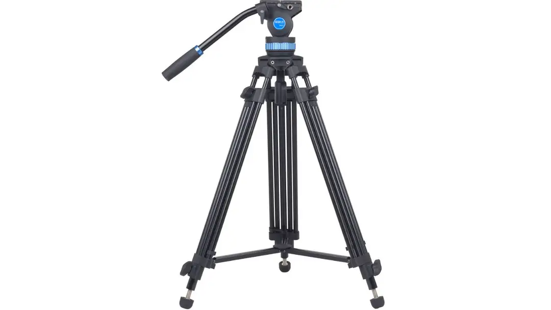statief100f1637679051