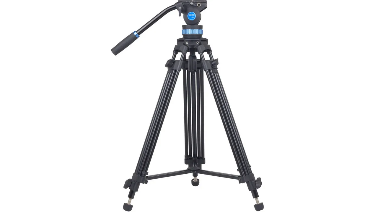 statief100f1637679051