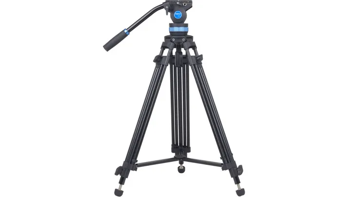 statief100f1637679051