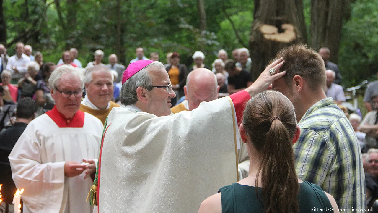 openluchtmis sint rosakapel 6 augustus 2019 2