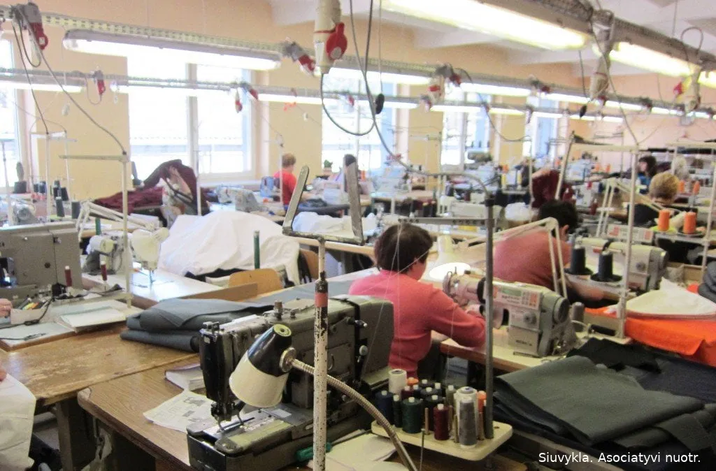 siuviimg 3007 1024x674 1