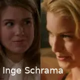 sjors gtst inge melissa