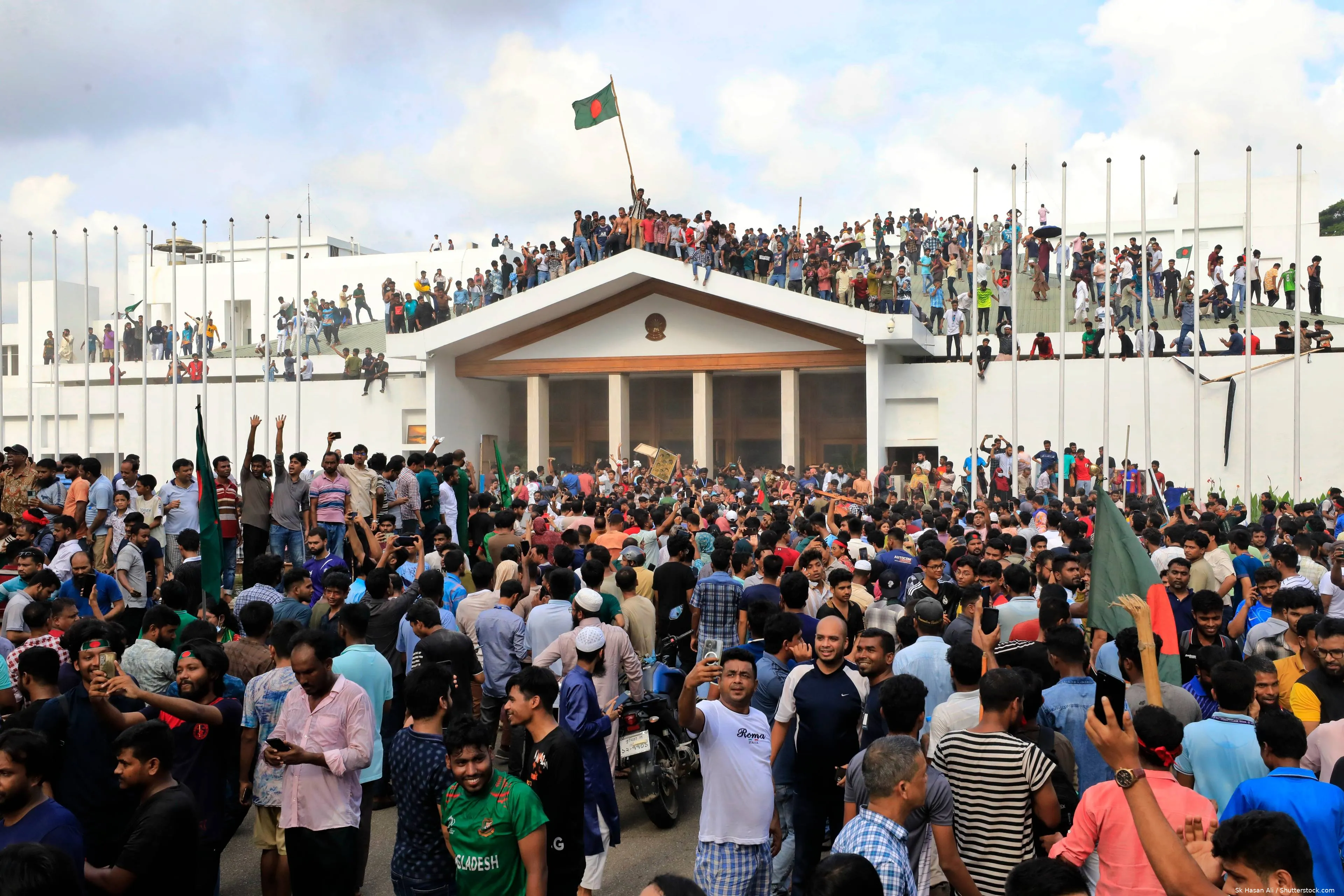 shutterstock_2506267167