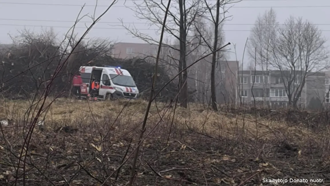 bcc18ab1 3b02 4cf2 982c a3535709b303