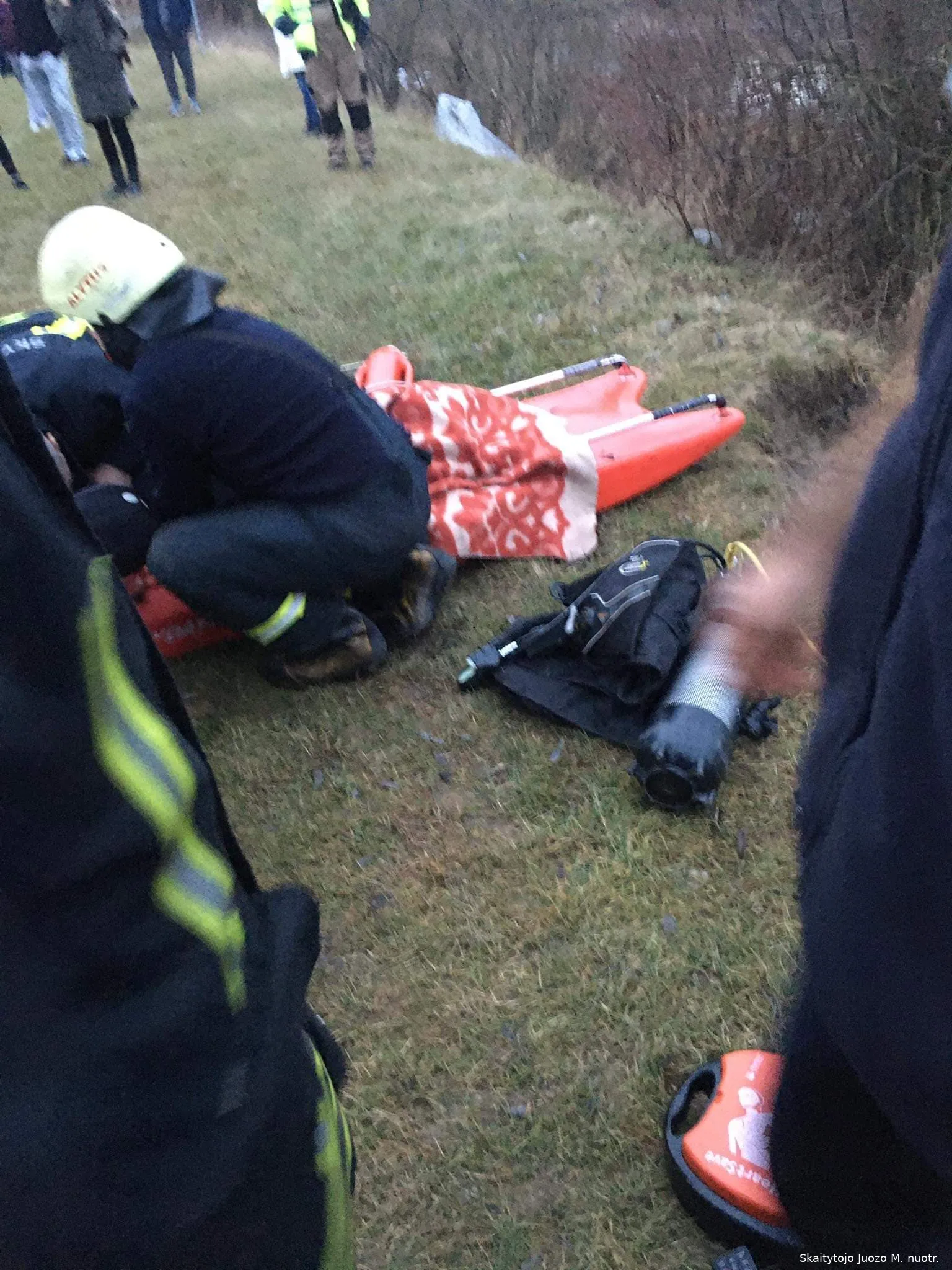 134053440 152099366418158 5431974528332346339 n