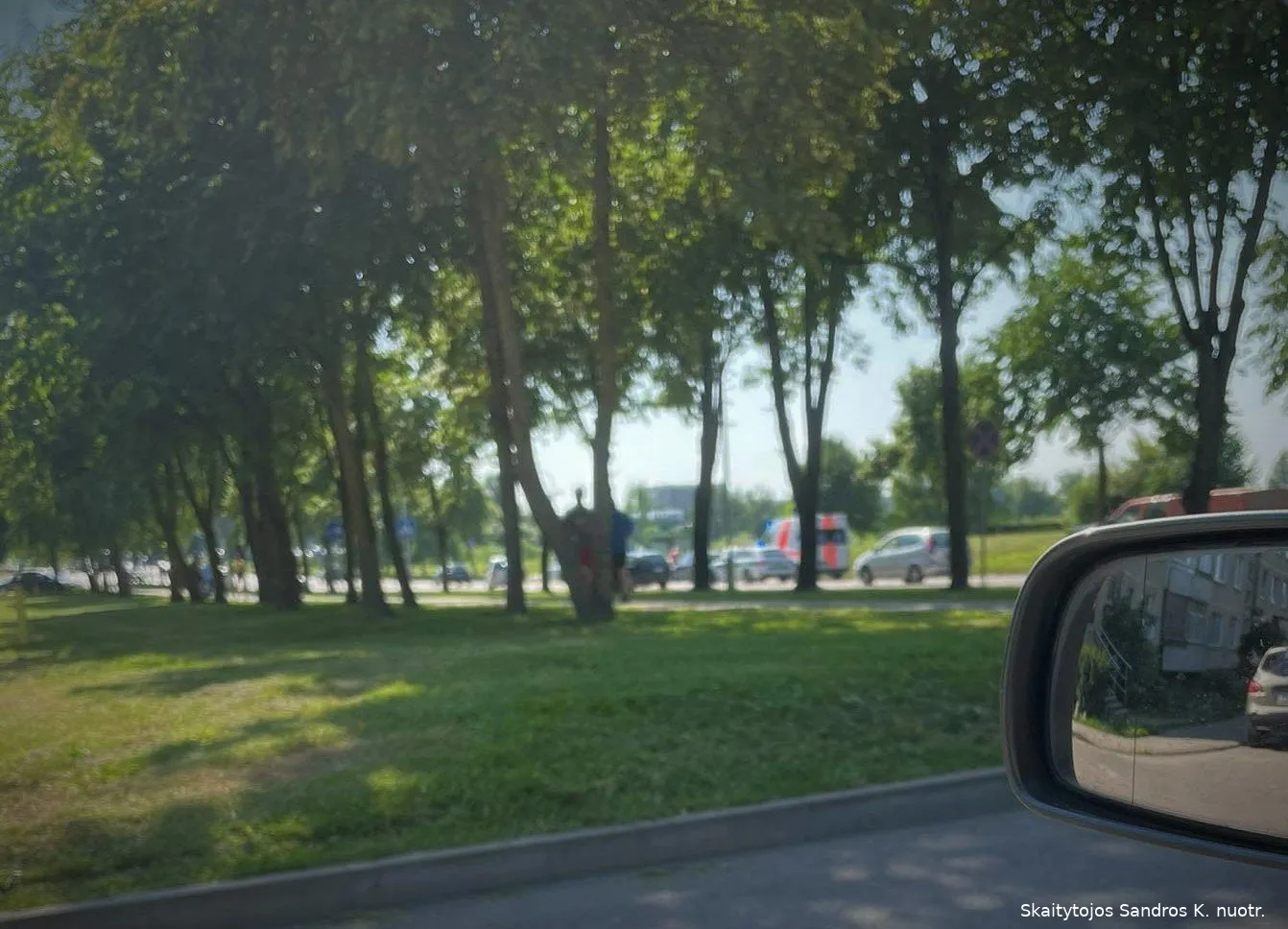 avarsan212239983 406651477318933 8667720697546131390 n