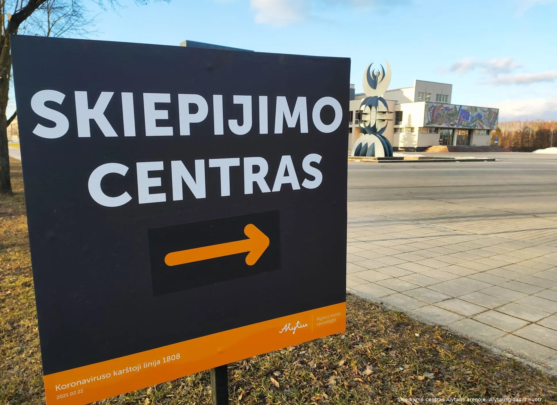 166832727 764509134460748 6346823545816498073 n