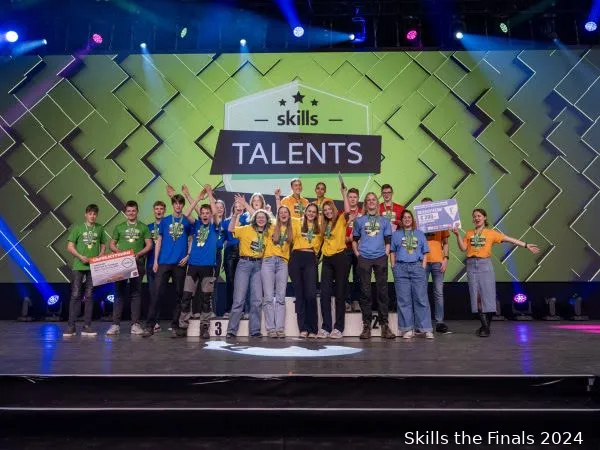 skillsthe finals2024unnamed 48