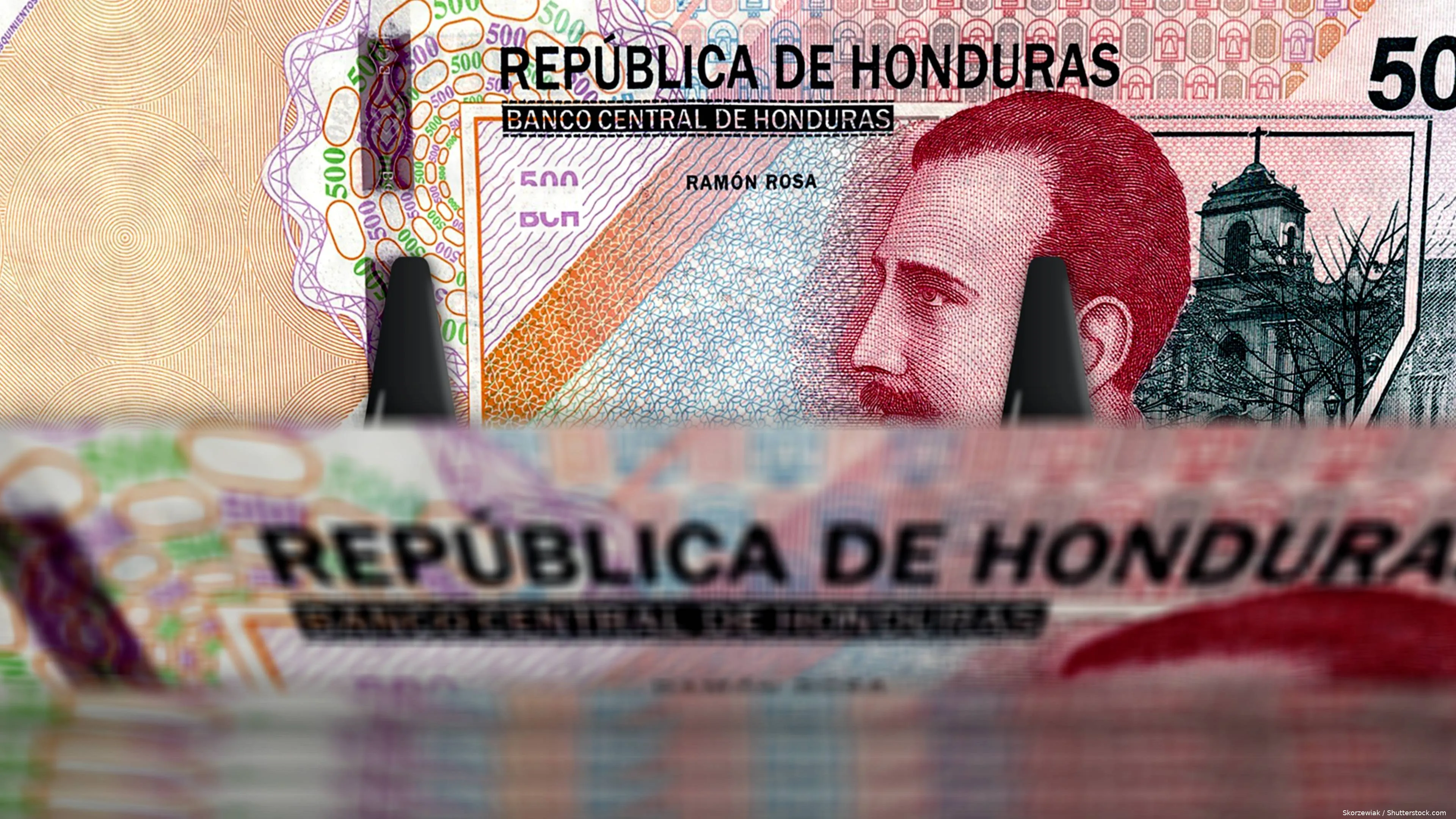 shutterstock_2520207059