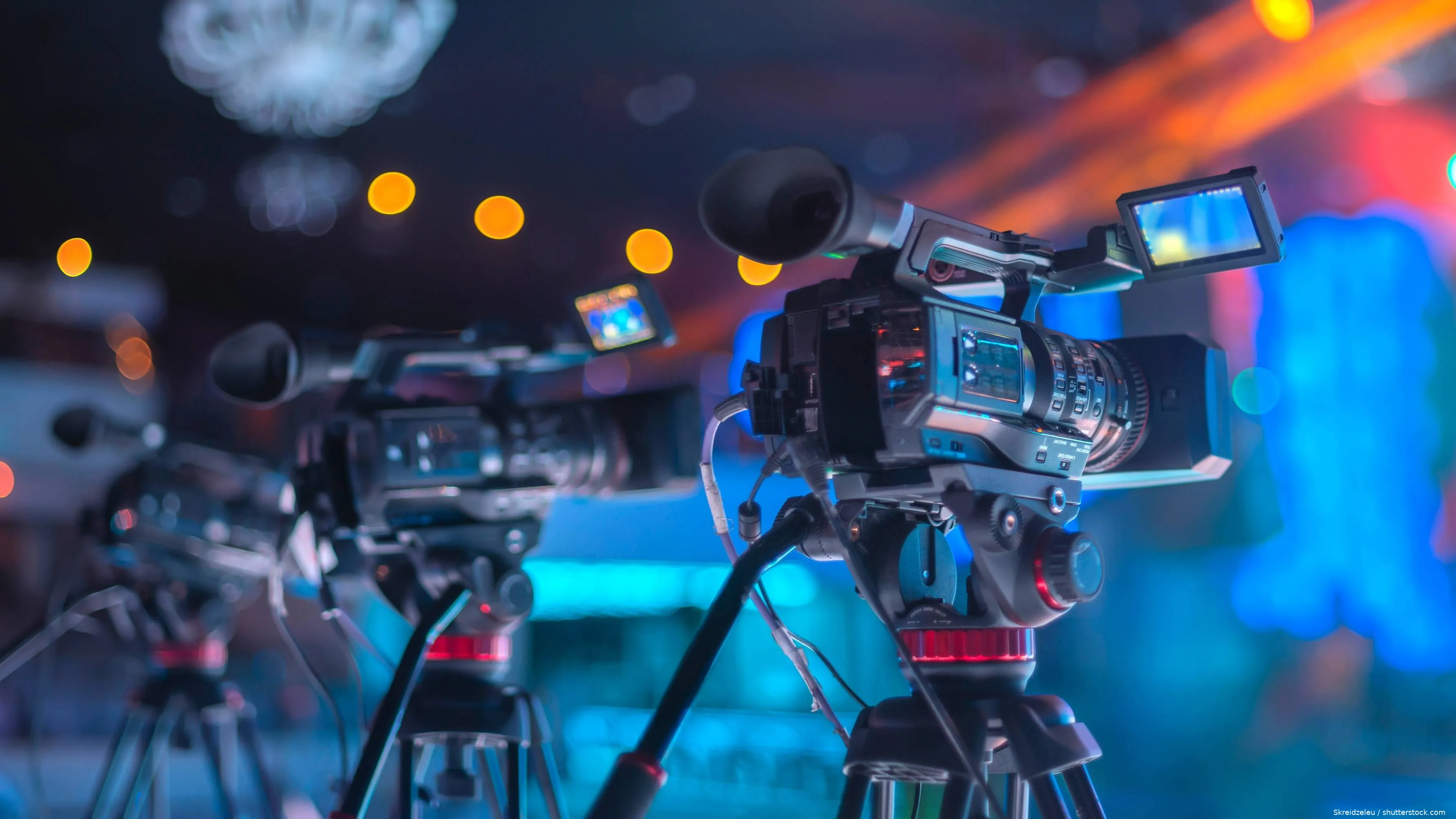 shutterstock_2658900449