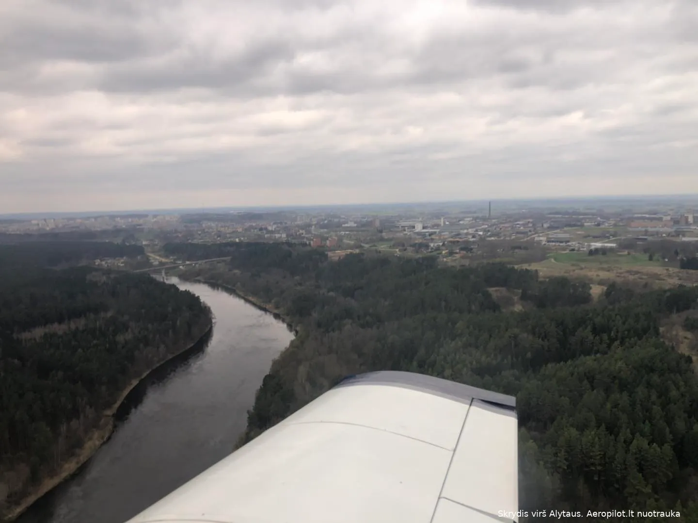 aeropilot341148268 952834815720484 1779568660430132785 n