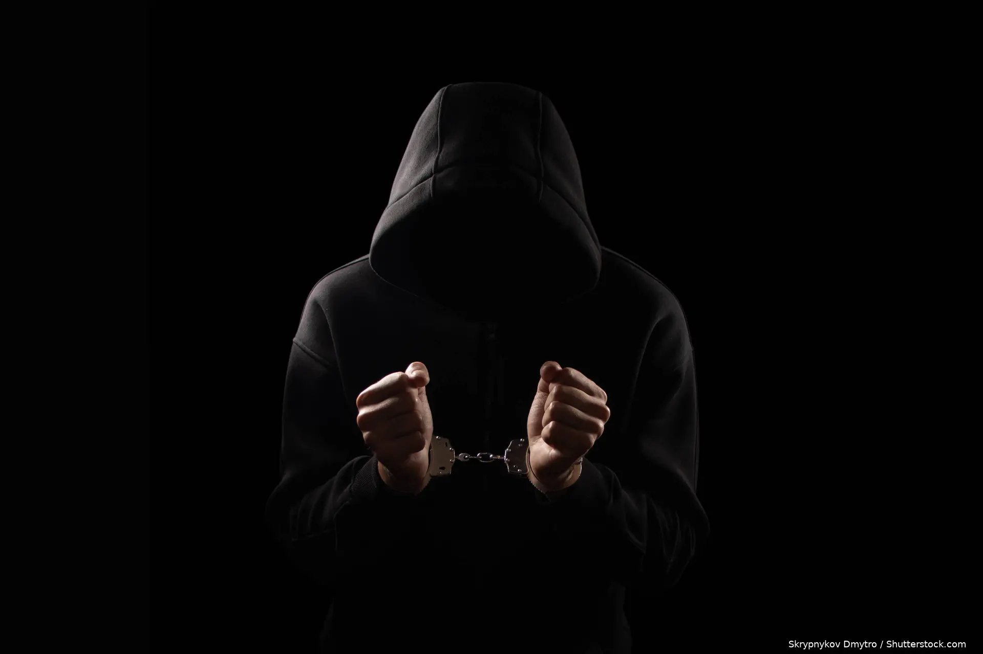 shutterstock_2399426033