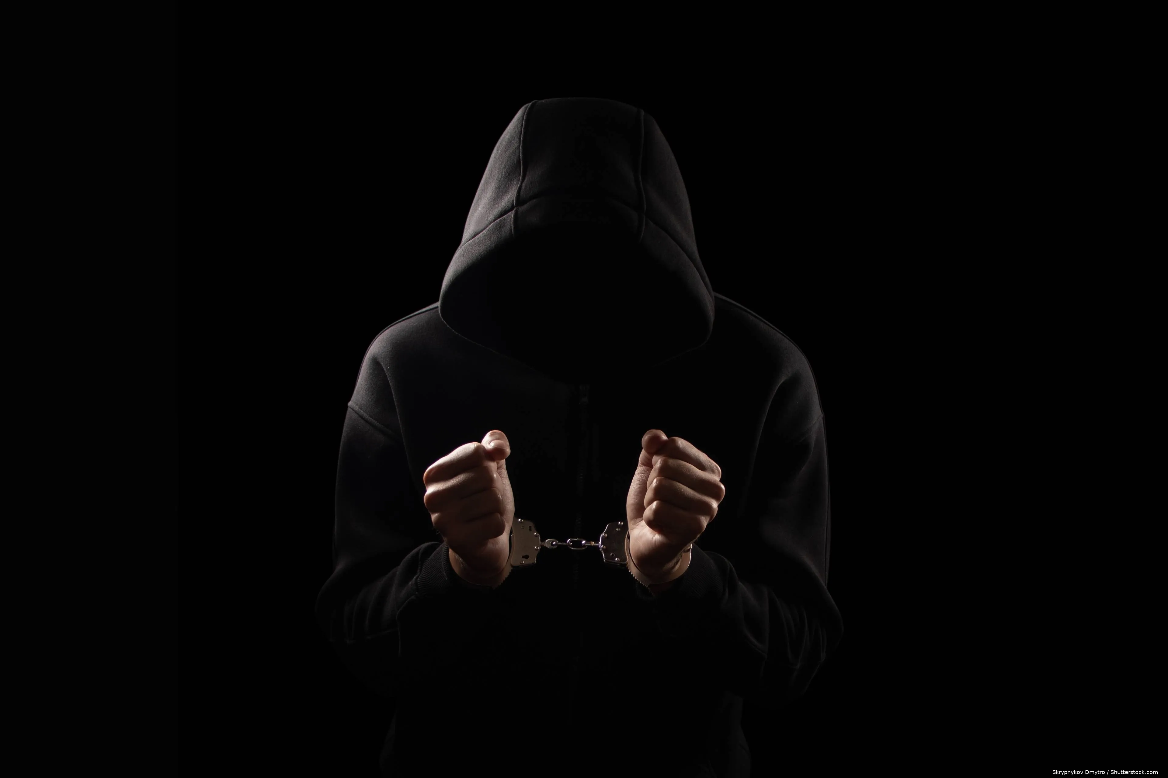 shutterstock_2399426033