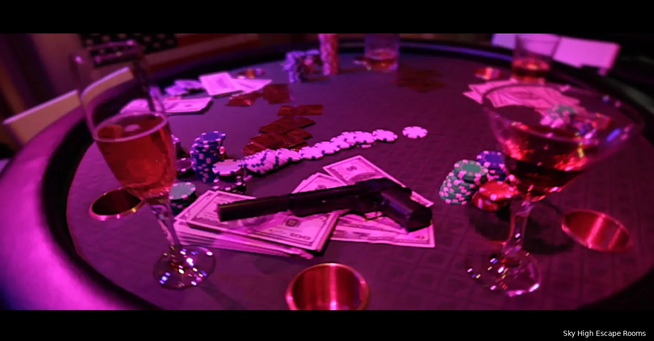 casino mortale 3f1651690906
