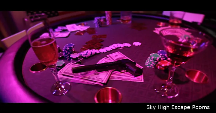 casino mortale 3f1651690906