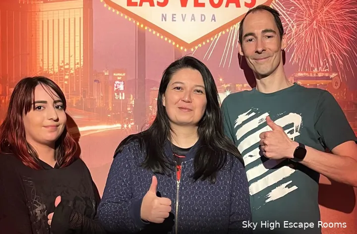 sky high escape roomsf1651691036