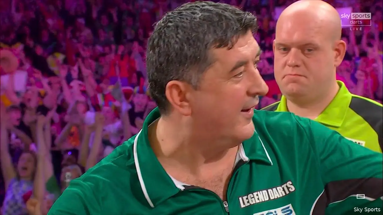 suljovic161
