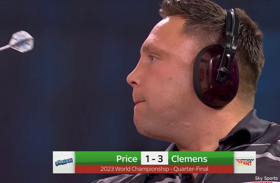 priceeardefenders