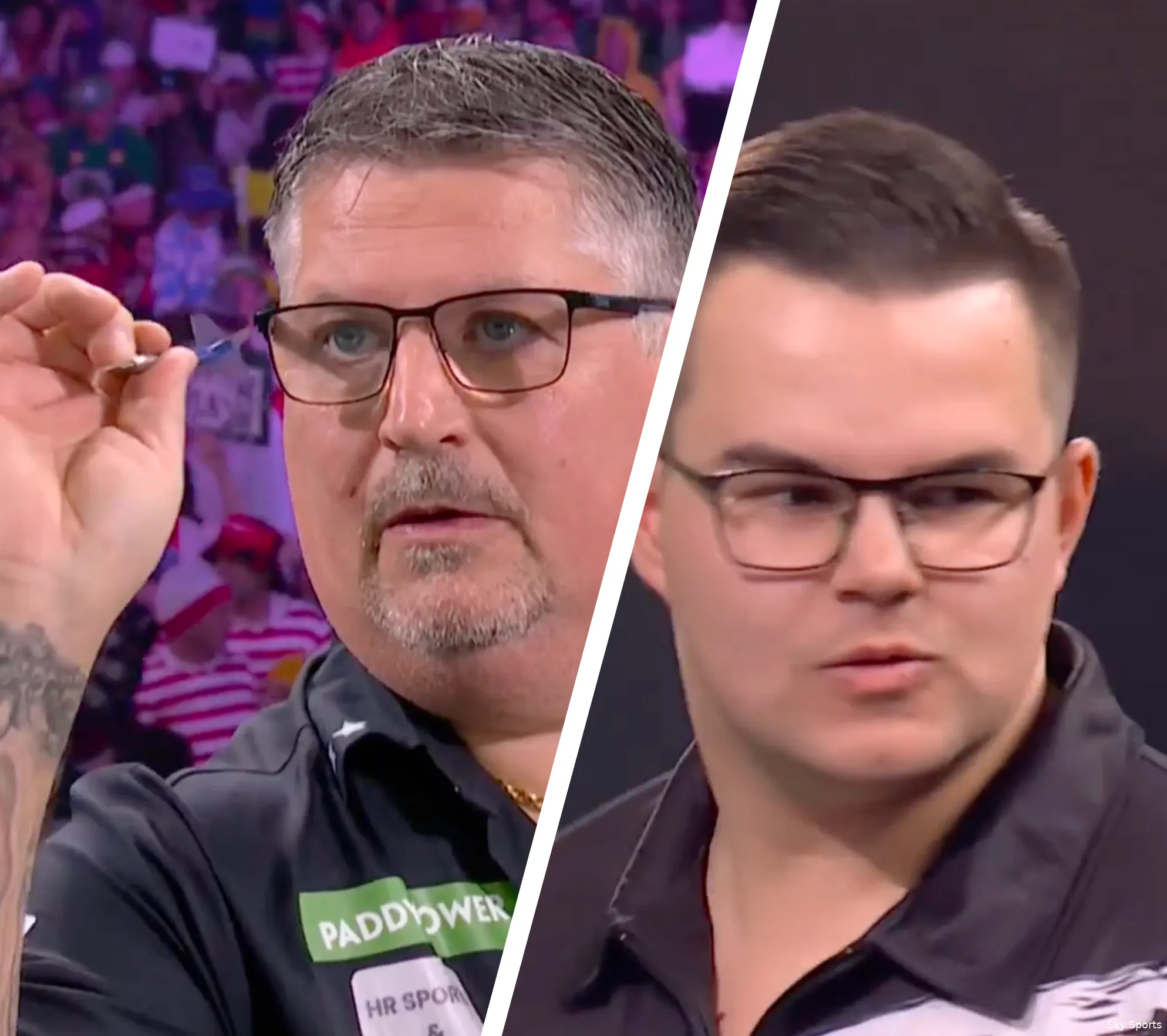 Anderson-VanVeen-Collage