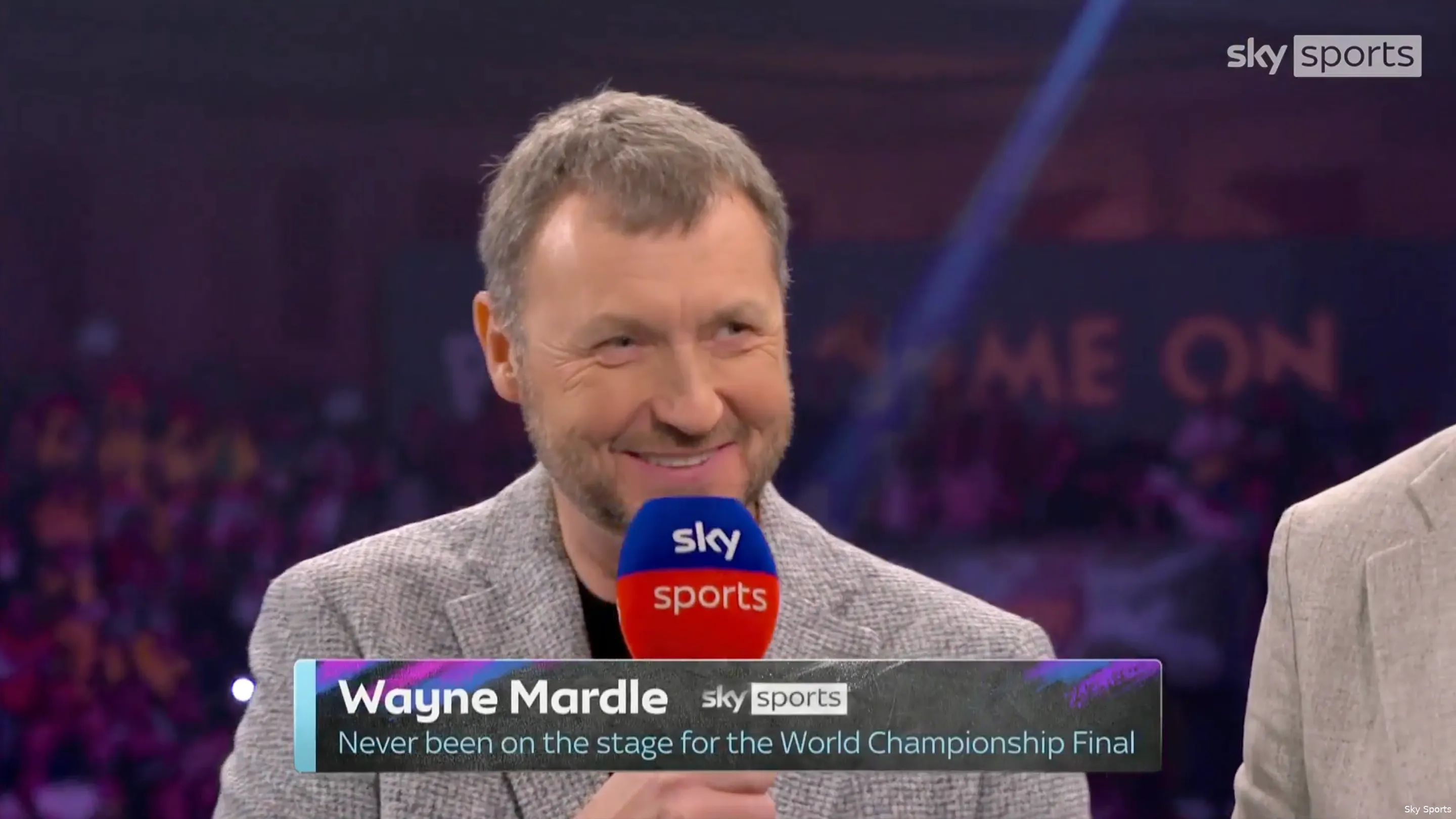 Screenshot 2026-01-03 at 22.06.10