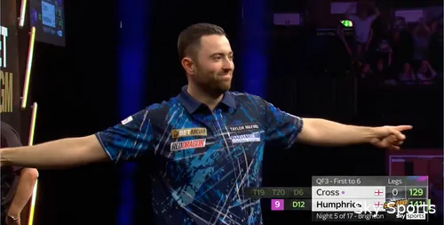 screenshot 2025 03 06 at 203359