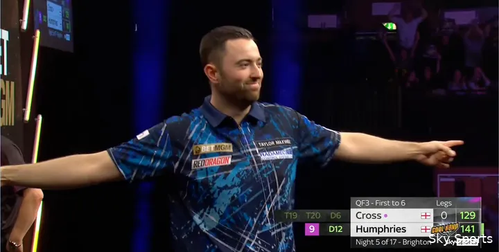 screenshot 2025 03 06 at 203359