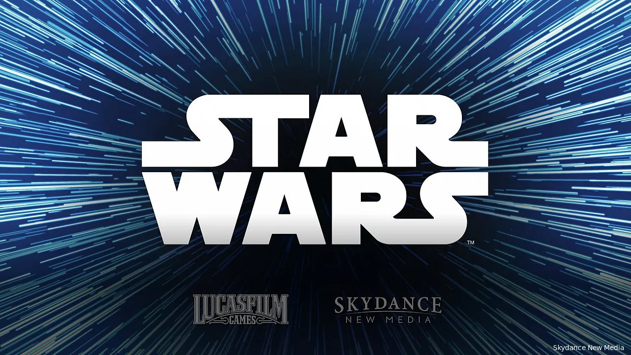 star wars skydance new mediaf1650439492