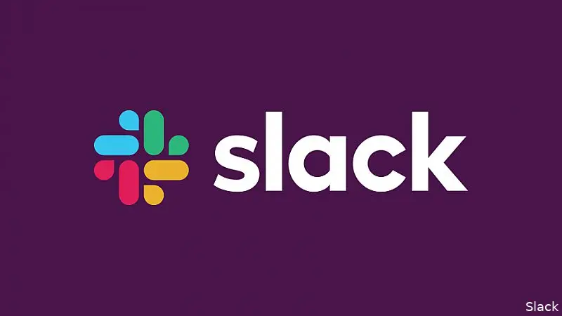 slack logof1609774718