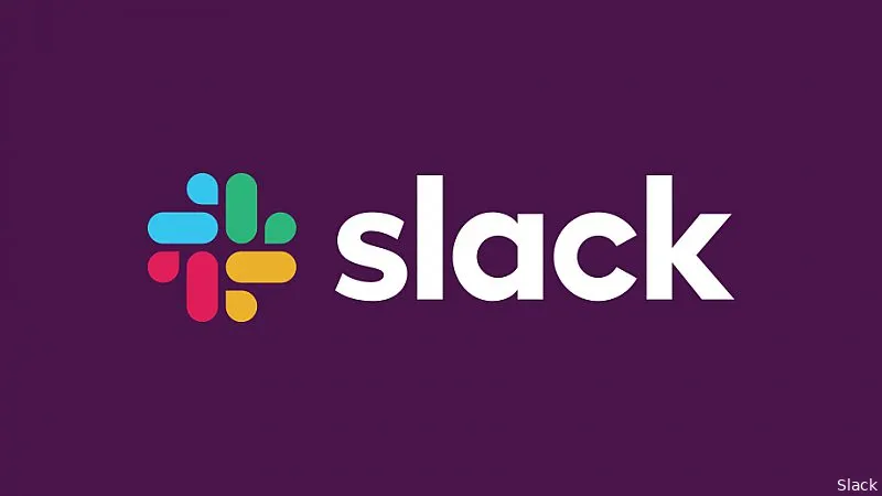 slack logof1609774718