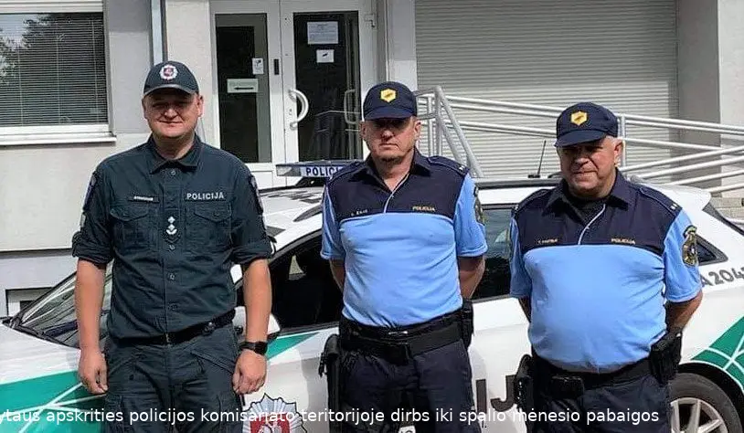 poi2 slovenia
