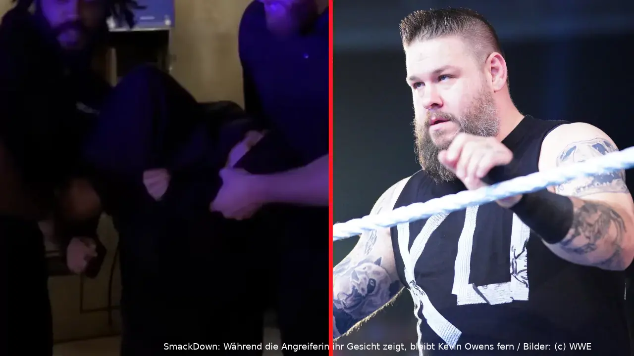 wwe news 191222