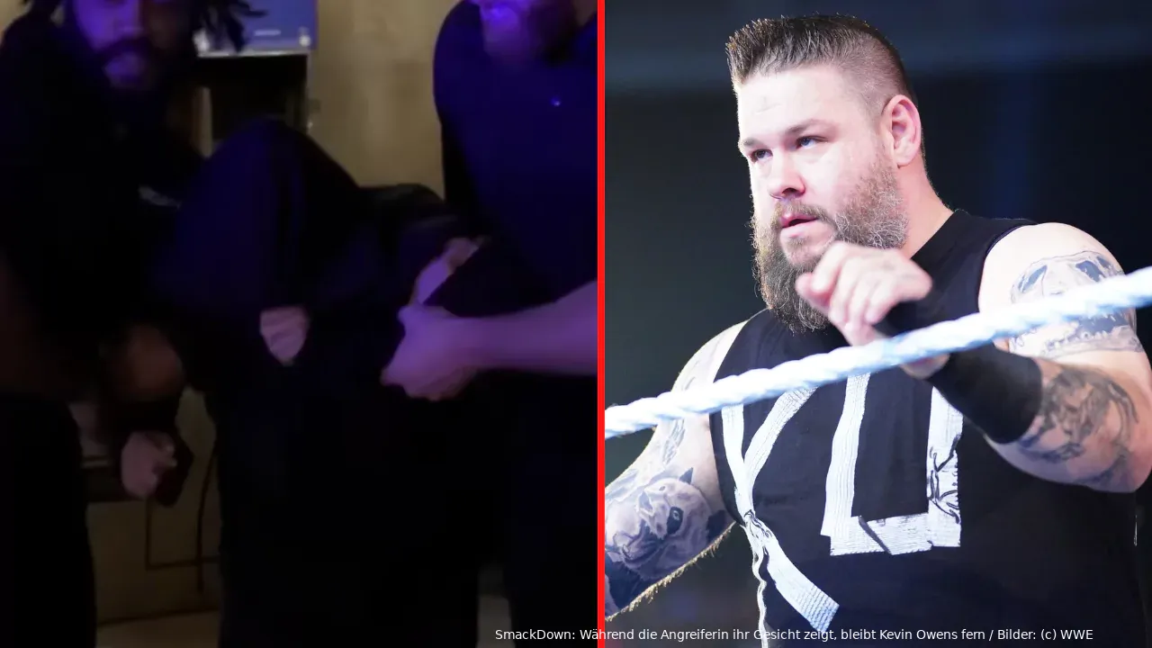 wwe news 191222