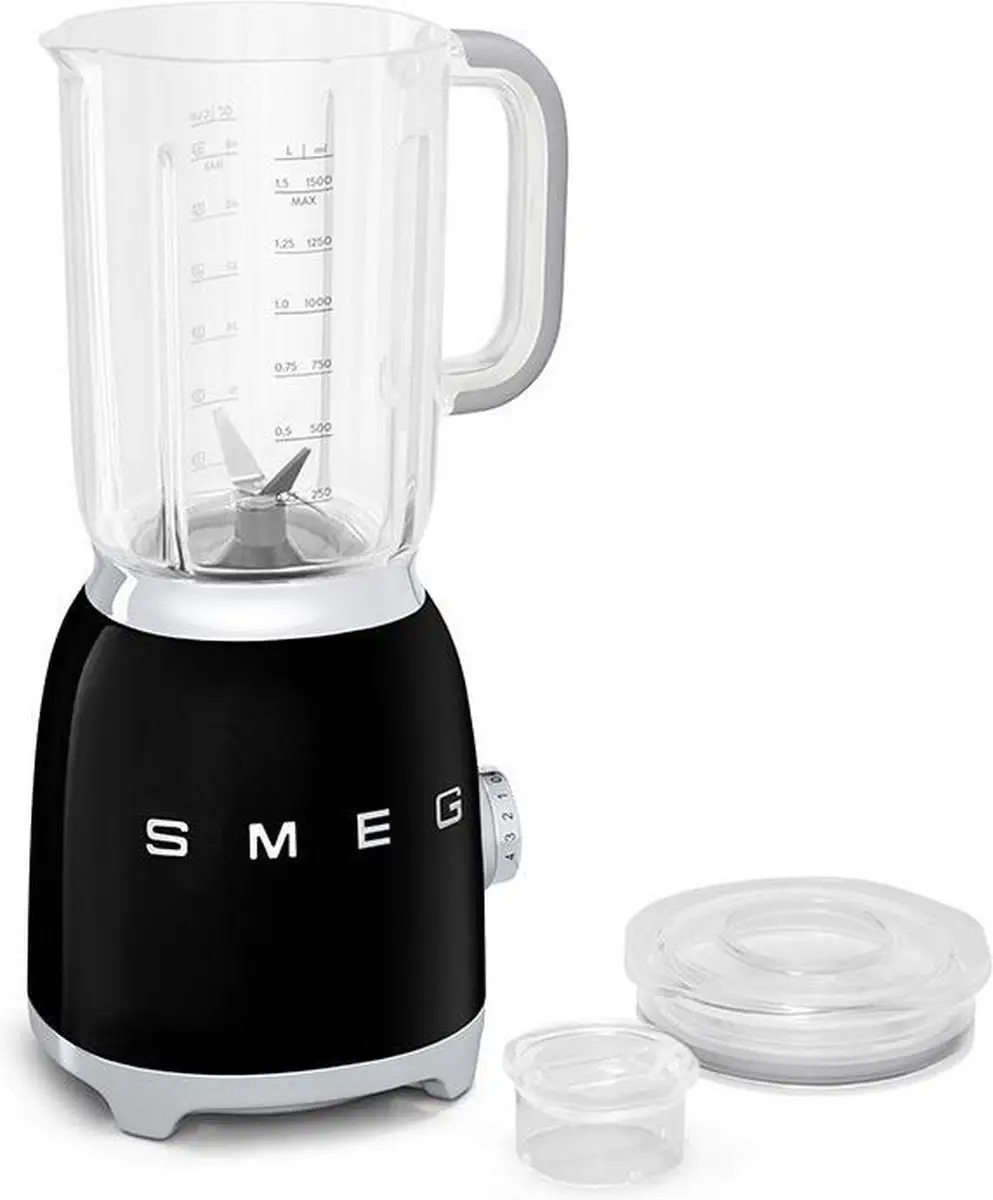smeg blf01blue blenderf1620138905