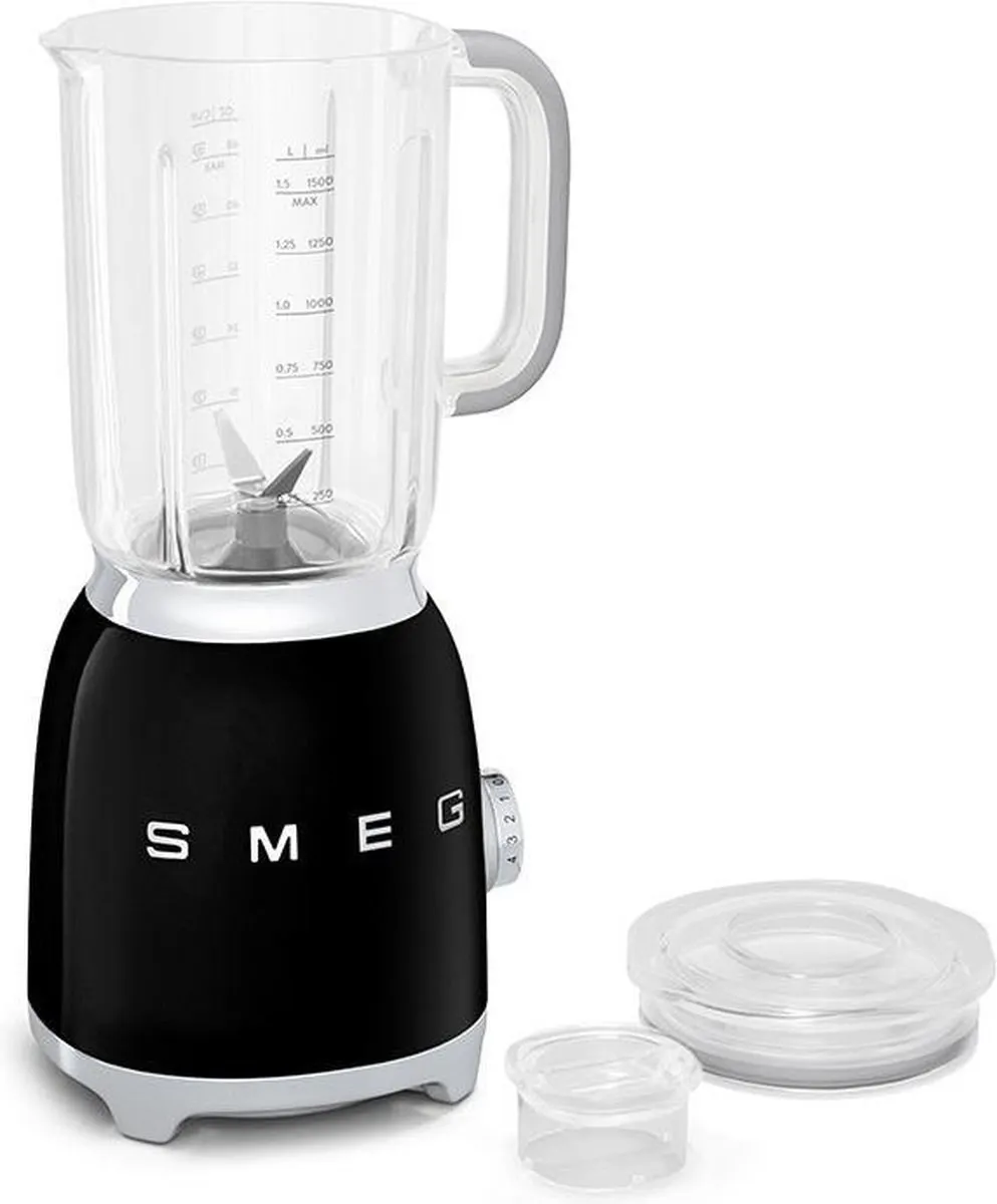 smeg blf01blue blenderf1620138905