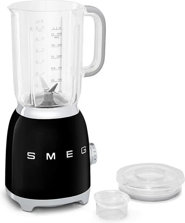smeg blf01blue blenderf1620138905