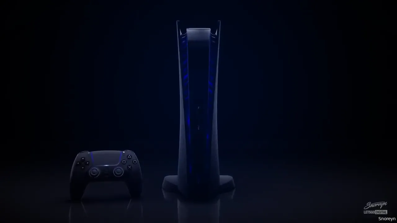 ps5 blackf1593781621