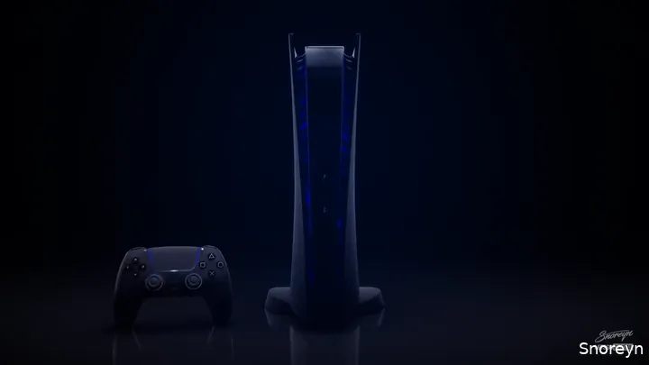 ps5 blackf1593781621