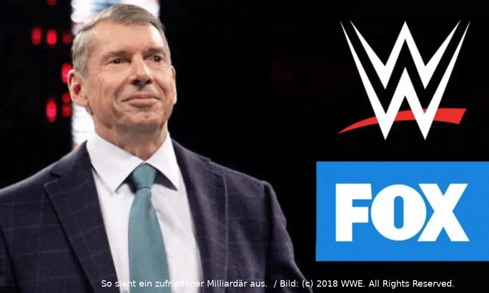 screen shot 2018 05 21 at 11 43 49 am e1526921055607