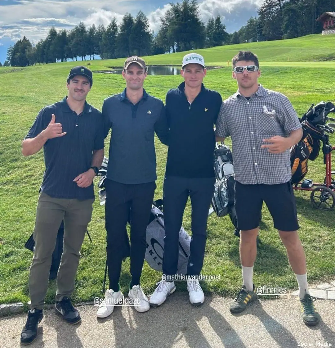 mvdp-golf-gaze