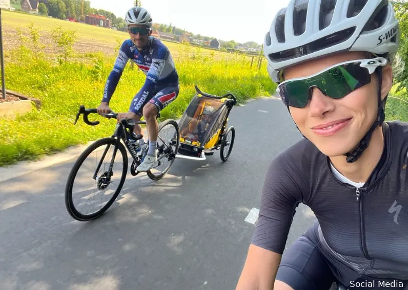 alaphilippe rousse