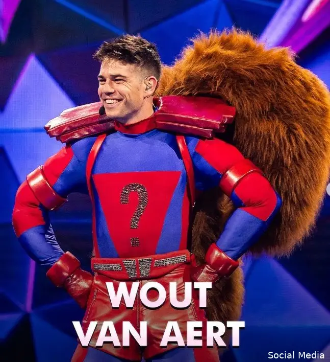 wout van aert