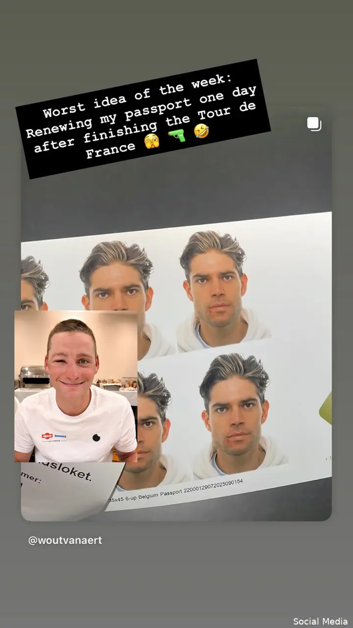 van-aert-vdp-zelfspot